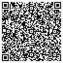 QR code with Carib Trading & Shipping Co contacts
