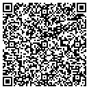 QR code with Dandy Liquors contacts