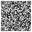 QR code with Econoway Pest Control contacts