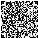 QR code with Tule Vista Ranches contacts