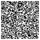 QR code with Computech Learning Center Inc contacts