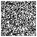 QR code with In A Day Delivery Service Inc contacts
