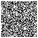 QR code with Smith Service Corp contacts