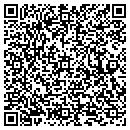 QR code with Fresh Fish Market contacts