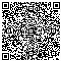 QR code with California Krush contacts