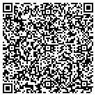 QR code with John Dileo & Sons Inc contacts