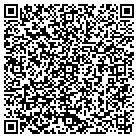 QR code with Wireless Consulting Inc contacts