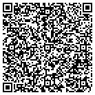 QR code with W Watson's Auto Repair & Sales contacts