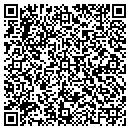 QR code with Aids Council Of Ne Ny contacts