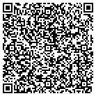 QR code with Friedman Carl B MD PC contacts