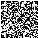 QR code with Island Racing contacts