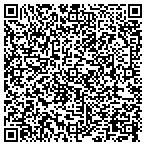 QR code with Gokart Racer Indoor Racing Center contacts
