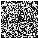 QR code with Walter Donnaruma contacts