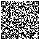 QR code with ISA Babcock Lab contacts