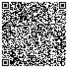 QR code with Richard L Eisner CPA contacts