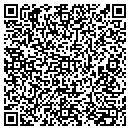 QR code with Occhipinti Tile contacts