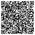 QR code with Headquarter Company contacts