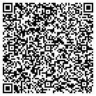 QR code with Globe Storage & Moving Co Inc contacts
