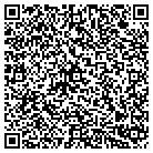 QR code with High Falls Mercantile Inc contacts