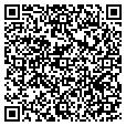 QR code with Softel contacts
