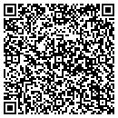 QR code with Self Storage Center contacts