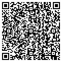 QR code with E A Avallone Pe PC contacts