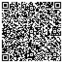 QR code with Ecosys Management LLC contacts