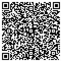 QR code with Lil Darling Shoppe contacts
