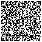 QR code with Spina L Plumbing & Heating contacts