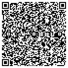 QR code with Specialized Environments contacts