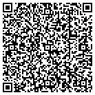 QR code with Pebble Cove Homeowners Assoc contacts
