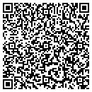QR code with Angelos Tree Service contacts