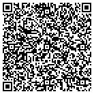 QR code with Glenham Elementary School contacts