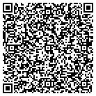 QR code with Pats' Pretties Crafts & Yarn contacts