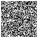 QR code with Eric J Pelletier Architect contacts