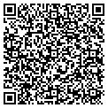 QR code with Times Square Records Inc contacts