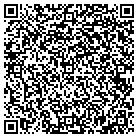 QR code with Matthew Sauve Construction contacts