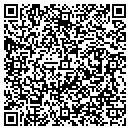 QR code with James E Stich DDS contacts