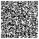 QR code with Advanced Hearing Aid Center contacts