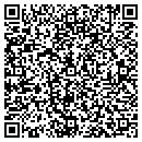 QR code with Lewis Rays Beauty Salon contacts