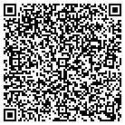 QR code with C W Haman Elementary School contacts