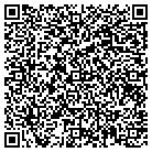 QR code with Vision Window & Door Corp contacts