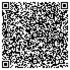 QR code with Standard Punch Systems & Equip contacts