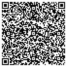 QR code with Ellenbogen & Goldstein PC contacts