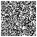 QR code with US Army Recruiting contacts