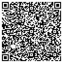 QR code with Bbk Holding Inc contacts