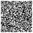 QR code with Ricky Lin L&P New York contacts