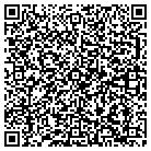 QR code with Holiday Inn Express Poughkeeps contacts