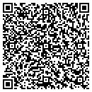 QR code with Cornell CEA Greehouse contacts