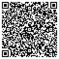 QR code with Spring contacts